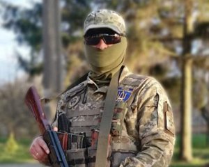 Оценили риск наступления российских оккупантов из Приднестровья на территорию Украины