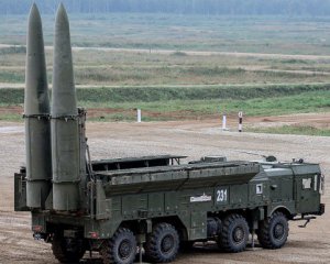 Россия потратила на ракетные обстрелы Украины $7,5 млрд