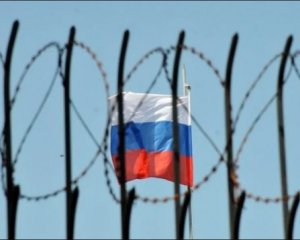 ЕС подготовил шестой санкционный пакет для России: NYT раскрыл детали