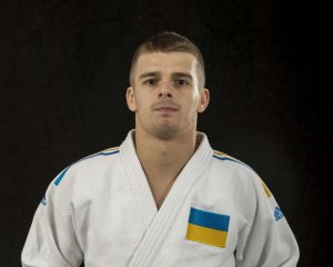 Ядов став чемпіоном Європи з дзюдо, Білодід залишилася без медалі