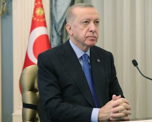 Захисник Маріуполя звернувся до Ердогана