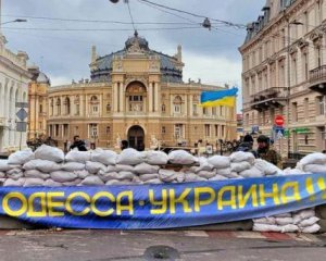 В Одесі на три дні скасують рух потягів і зачинять вокзал