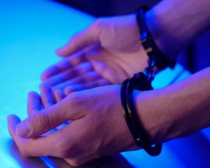 Росія намагалася обміняти цивільних українців на своїх військових