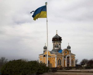 Намагаються розгорнути ППО і перекидають підрозділи з Бєлгорода - до яких хитрощів вдаються росіяни