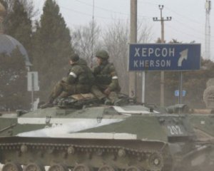 В українській розвідці розповіли, що зруйнує задуми Кремля