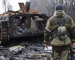 Близько 23,2 тис. окупантів та 1008 танків: оновили дані про втрати Росії