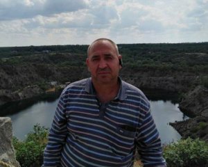 На Херсонщині помер ветеран АТО, понівечений тортурами окупантів