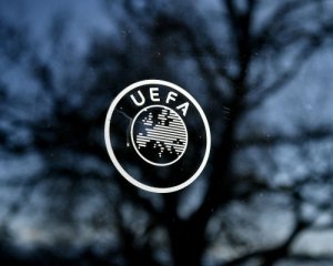 Российские клубы не допустят к еврокубкам в новом сезоне - СМИ