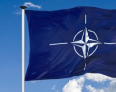 Росія може продовжити провокації, але НАТО не бачить військової загрози для Молдови