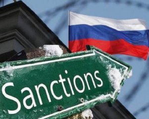 Захід повинен запровадити санкції проти ІТ-індустрії РФ та Білорусі