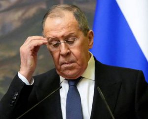 Кремль хочет &quot;освободить мир от Запада&quot; - Подоляк предупредил союзников