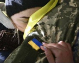 Відбувся восьмий обмін полоненими