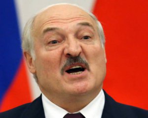 Беларусь может попасть в шестой санкционный пакет ЕС - Bloomberg
