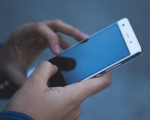 В Херсонской области исчезла связь и мобильный интернет всех операторов