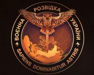 Розвідники опублікували дані більше 200 окупантів, які воюють в районі Мелітополя і Запоріжжя