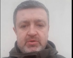 &quot;Рахунок по ворожих літаках 7:0 в нашу користь&quot; - спікер Одеської ОВА