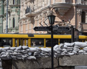 Спецслужби РФ звернулися до криміналітету: хотіли дестабілізувати ситуацію на Одещині