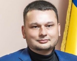Российские захватчики похитили депутата Новой Каховки