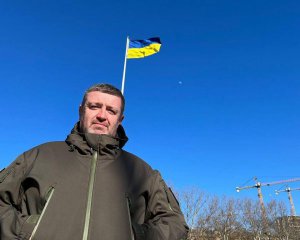 Жителі Придністров&#039;я тікають до Одеси – Братчук назвав причину