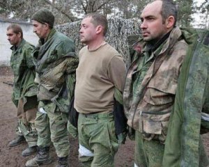 &quot;Бережіться! Вас упізнають і покарають&quot; - засновник Bellingcat звернувся до російських окупантів