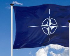 НАТО начинает военные учения на территории Польши и восьми стран