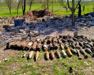 Окупанти можуть влаштовувати провокації на кордоні України з РФ