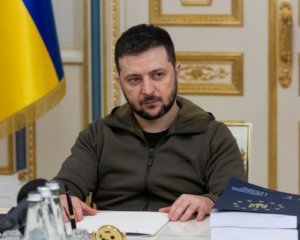 У Маріуполі задля евакуації на дві доби припинили обстріли - Зеленський