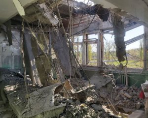 В Донецкой области от вражеских обстрелов погибли четыре гражданских человека
