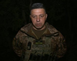 На півдні українські воїни ліквідували 35 ворогів та знищили сім одиниць техніки