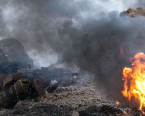 &quot;Приехали восстанавливать Донбасс&quot; - в Луганской области ВСУ разгромили &quot;вагнеровцев&quot;