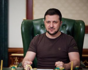 "Знаю, яка її ціна": Зеленський висловився щодо своєї популярності