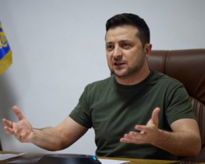 &quot;Розуміємо всю небезпеку&quot;: Зеленський розповів, як часто спілкується з дітьми