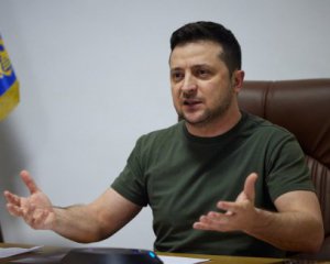 "Розуміємо всю небезпеку": Зеленський розповів, як часто спілкується з дітьми
