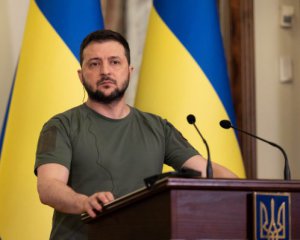 &quot;Він розуміє, що робить&quot;  - Зеленський не вважає Путіна божевільним