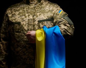 Мобилизацию выполнили на 100%. Продолжение зависит от оперативной обстановки