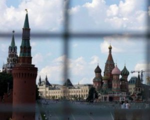Трибунал над Россией: в ОП рассказали о ходе переговоров