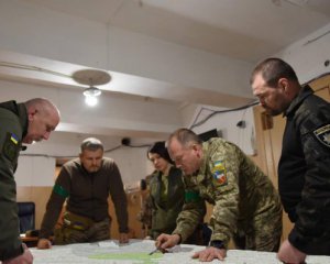 ВСУ окончательно выгнали оккупантов из Русской Лозовой в Харьковской области