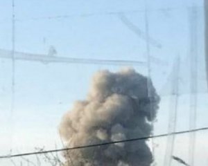Российские террористы обстреляли ракетами Одессу - погиб подросток