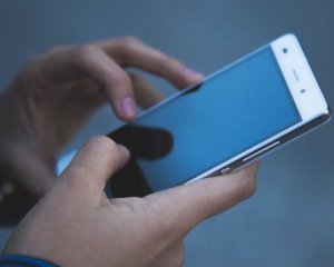 В окупованому Скадовську з'явився мобільний зв'язок - що з інтернетом