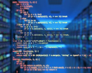 Россия отключила Херсонскую область от украинского интернета