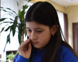 Юна українка стала чемпіонкою світу зі швидких шахів