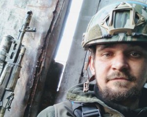 Защищал Мариуполь с первого дня войны: на Азовстали погиб полицейский