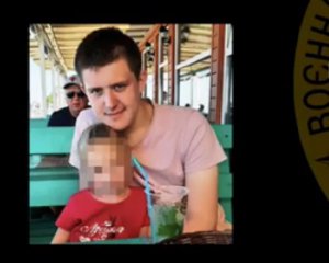 Росіянка хвалила сина-окупанта, який розповідав про ґвалтування полонених - відео 18+
