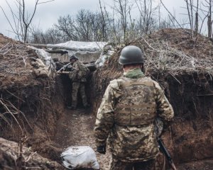 Война с Россией будет продолжительной – Данилов