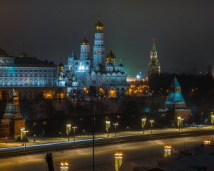 У Кремлі відмовляються від терміну &quot;денацифікація&quot;, бо росіяни його не розуміють - ЗМІ