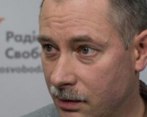 &quot;Росія хоче знищити залізницю&quot; - чому окупанти посилили ракетні обстріли