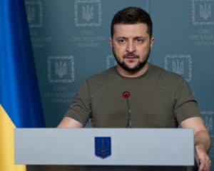 Зеленский назвал условие, при котором договоренности с РФ приобретут вес