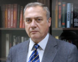 &quot;Росія готується до третього етапу війни&quot; - військовий аналітик про плани Кремля