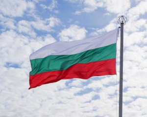 Болгария будет ремонтировать технику ВСУ, но не предоставит вооружение и боеприпасы