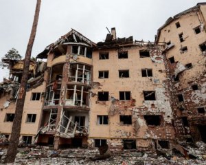 Українці отримають компенсацію за зруйноване житло - депутати написали закон